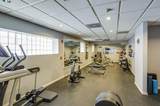 2305 Worthington Street - Photo 2