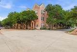 2305 Worthington Street - Photo 3