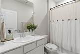 580 Morning Dew Lane - Photo 10
