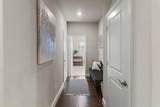 580 Morning Dew Lane - Photo 11