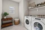 580 Morning Dew Lane - Photo 12