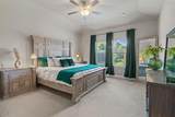 580 Morning Dew Lane - Photo 13