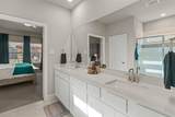 580 Morning Dew Lane - Photo 14