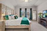 580 Morning Dew Lane - Photo 15