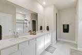 580 Morning Dew Lane - Photo 16