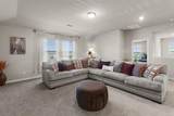 580 Morning Dew Lane - Photo 17