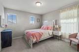 580 Morning Dew Lane - Photo 18