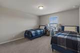 580 Morning Dew Lane - Photo 19