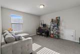 580 Morning Dew Lane - Photo 20