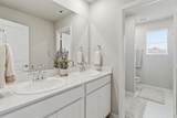 580 Morning Dew Lane - Photo 21