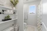 580 Morning Dew Lane - Photo 22