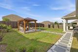 580 Morning Dew Lane - Photo 23