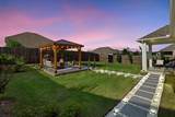 580 Morning Dew Lane - Photo 24