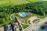 580 Morning Dew Lane - Photo 26