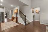 580 Morning Dew Lane - Photo 4