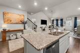 580 Morning Dew Lane - Photo 5