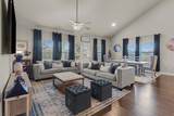 580 Morning Dew Lane - Photo 6