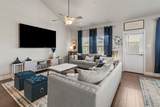 580 Morning Dew Lane - Photo 7
