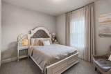 580 Morning Dew Lane - Photo 9