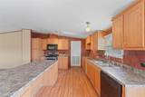 2412 Luisa Lane - Photo 10