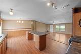2412 Luisa Lane - Photo 11
