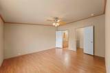 2412 Luisa Lane - Photo 12