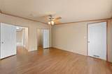 2412 Luisa Lane - Photo 13