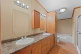 2412 Luisa Lane - Photo 14