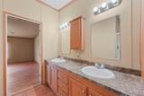 2412 Luisa Lane - Photo 15