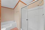 2412 Luisa Lane - Photo 16