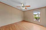 2412 Luisa Lane - Photo 17