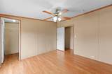 2412 Luisa Lane - Photo 18