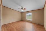 2412 Luisa Lane - Photo 19