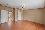 2412 Luisa Lane - Photo 20