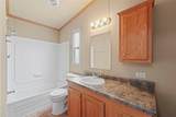 2412 Luisa Lane - Photo 21