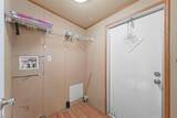 2412 Luisa Lane - Photo 22