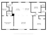 2412 Luisa Lane - Photo 23