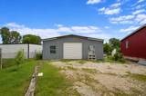 2412 Luisa Lane - Photo 29