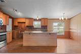 2412 Luisa Lane - Photo 9