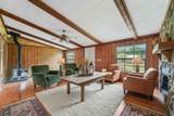 2300 Pecan Valley - Photo 1