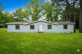 2300 Pecan Valley - Photo 10