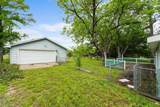 2300 Pecan Valley - Photo 11