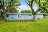 2300 Pecan Valley - Photo 2