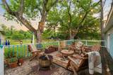 2300 Pecan Valley - Photo 3