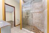 277 Deer Shadw Circle - Photo 10