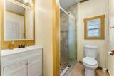 277 Deer Shadw Circle - Photo 11