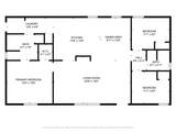 277 Deer Shadw Circle - Photo 12