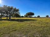 277 Deer Shadw Circle - Photo 13