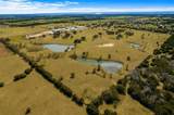 277 Deer Shadw Circle - Photo 14