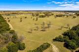 277 Deer Shadw Circle - Photo 16